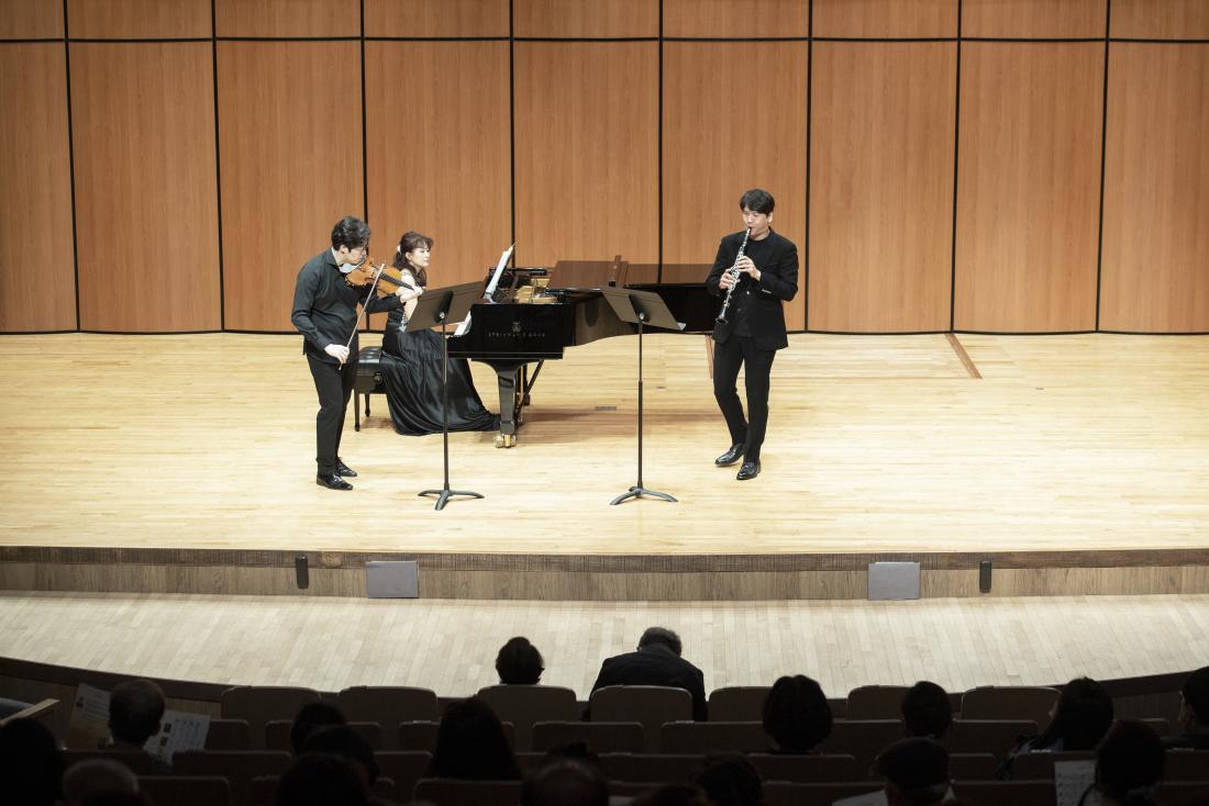 20221021_제27회 금샘예술축제-금샘열린음악회_9.jpg