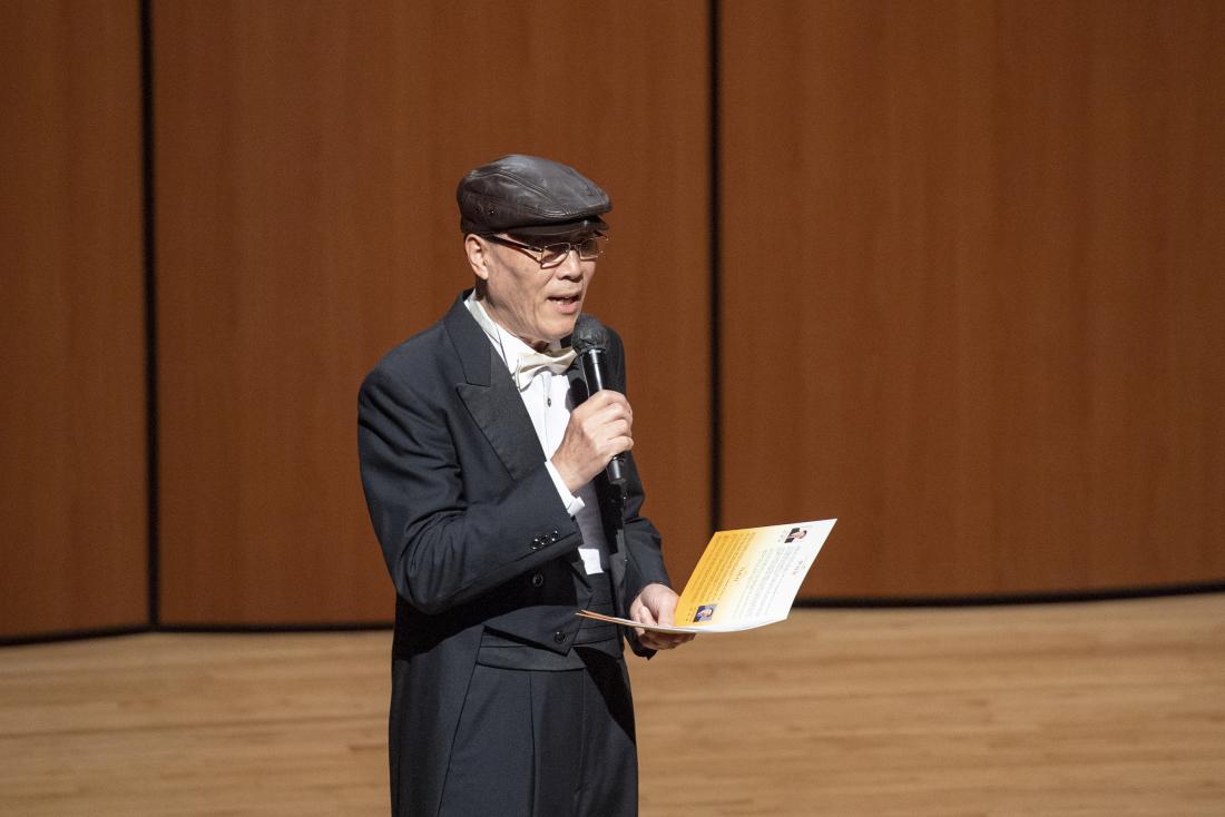 20221021_제27회 금샘예술축제-금샘열린음악회_4.jpg