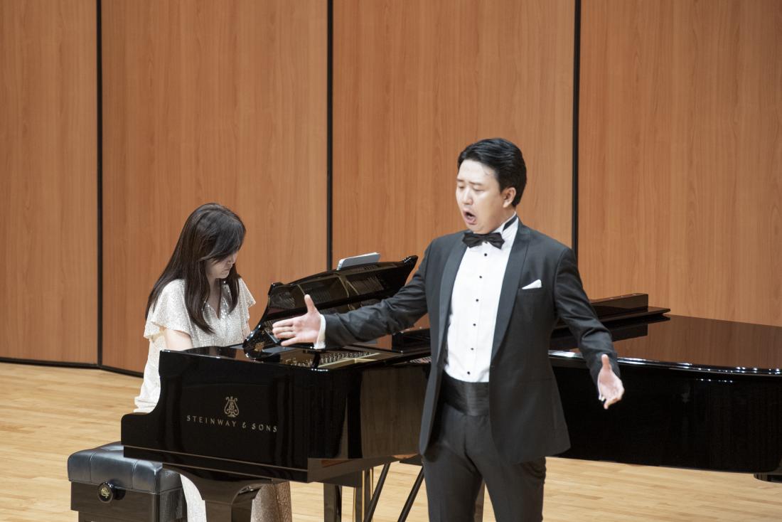 20221021_제27회 금샘예술축제-금샘열린음악회_17.jpg