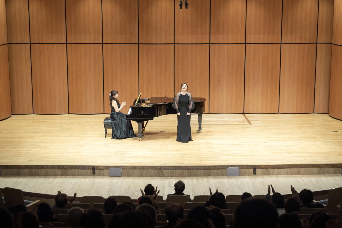 20221021_제27회 금샘예술축제-금샘열린음악회_24.jpg