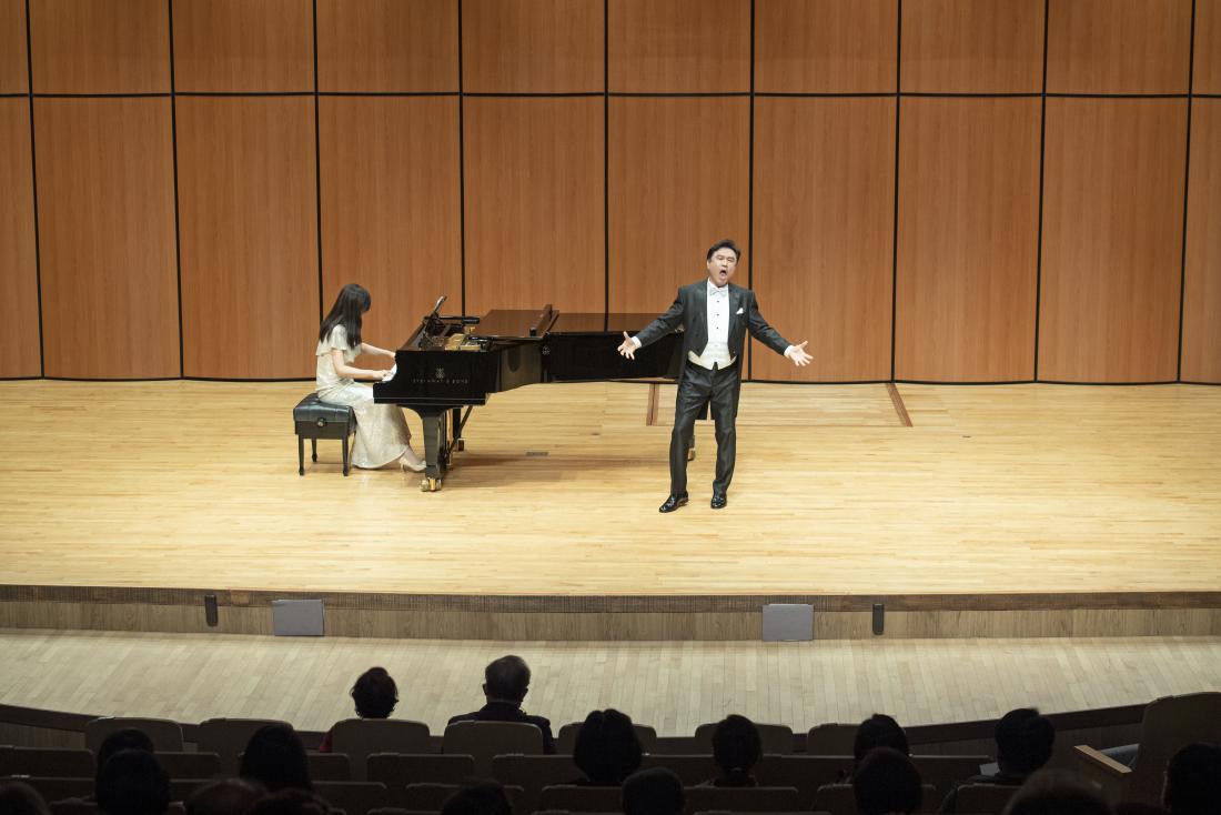 20221021_제27회 금샘예술축제-금샘열린음악회_23.jpg