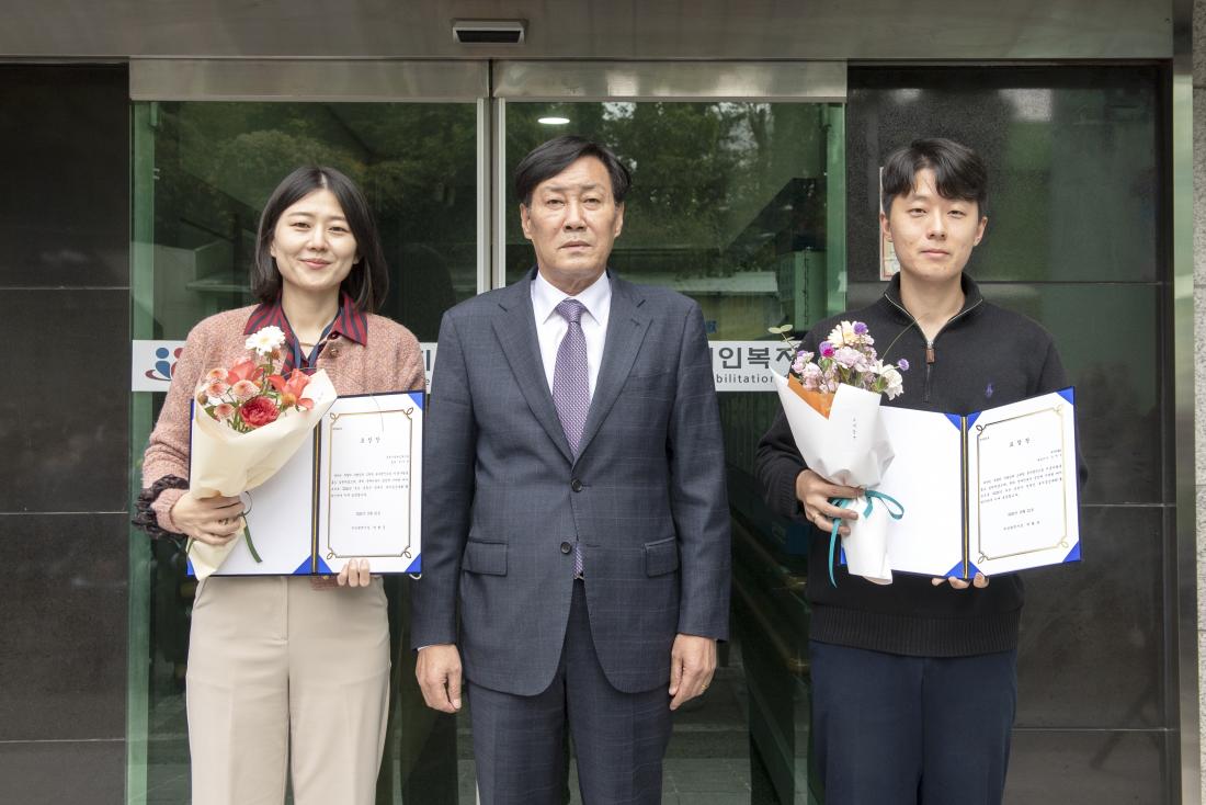 20221021_제32회 금정구 장애인협회복지증진대회_8.jpg