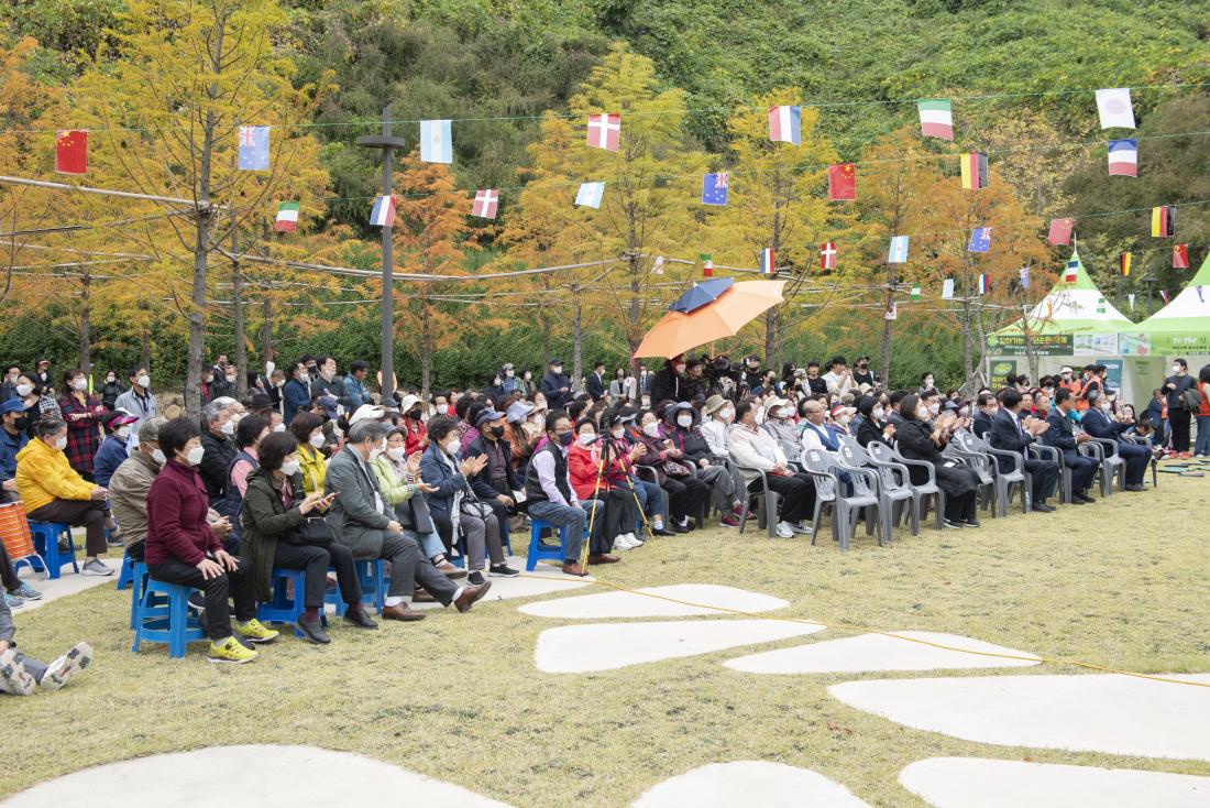 20221021_'일상으로 어게인, 수림드락에서 놀자'_22.jpg