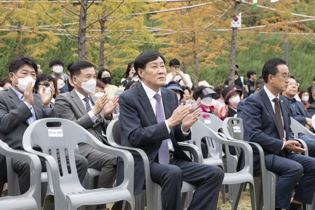 20221021_'일상으로 어게인, 수림드락에서 놀자'_19.jpg