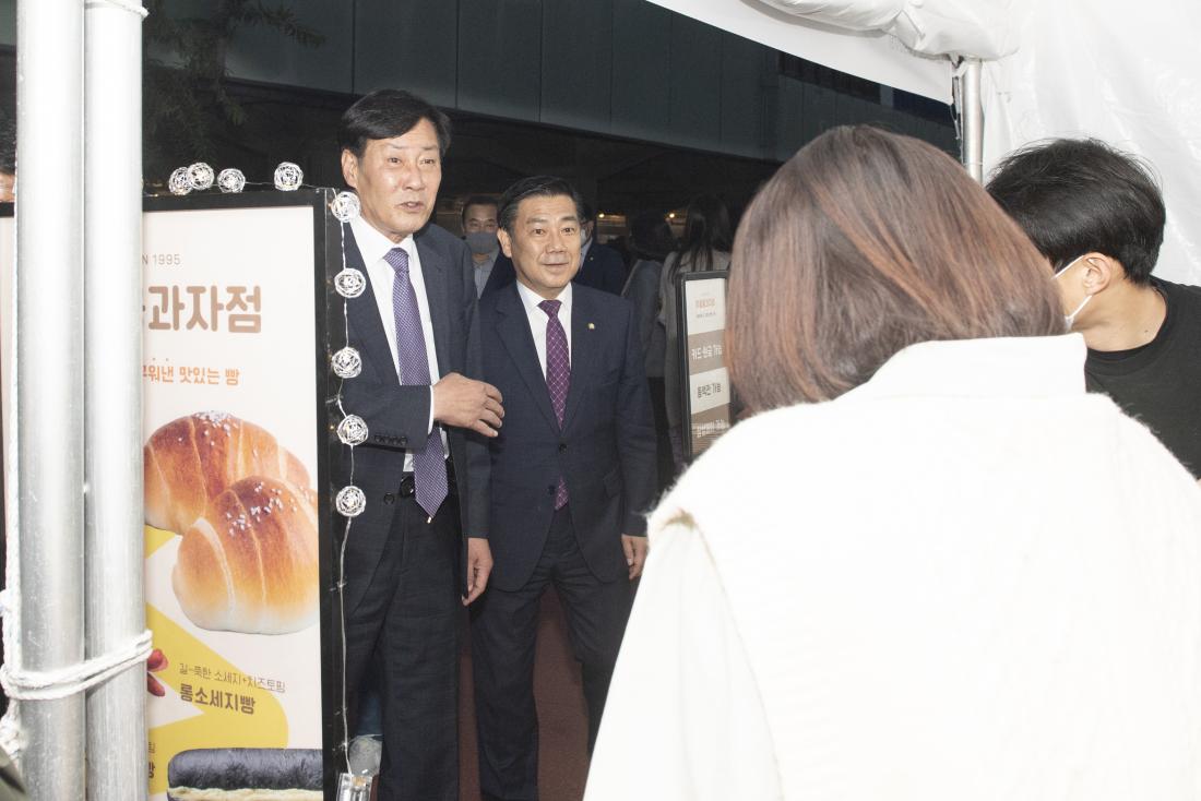 20221021_제6회 라라라 페스티벌 개막식_13.jpg