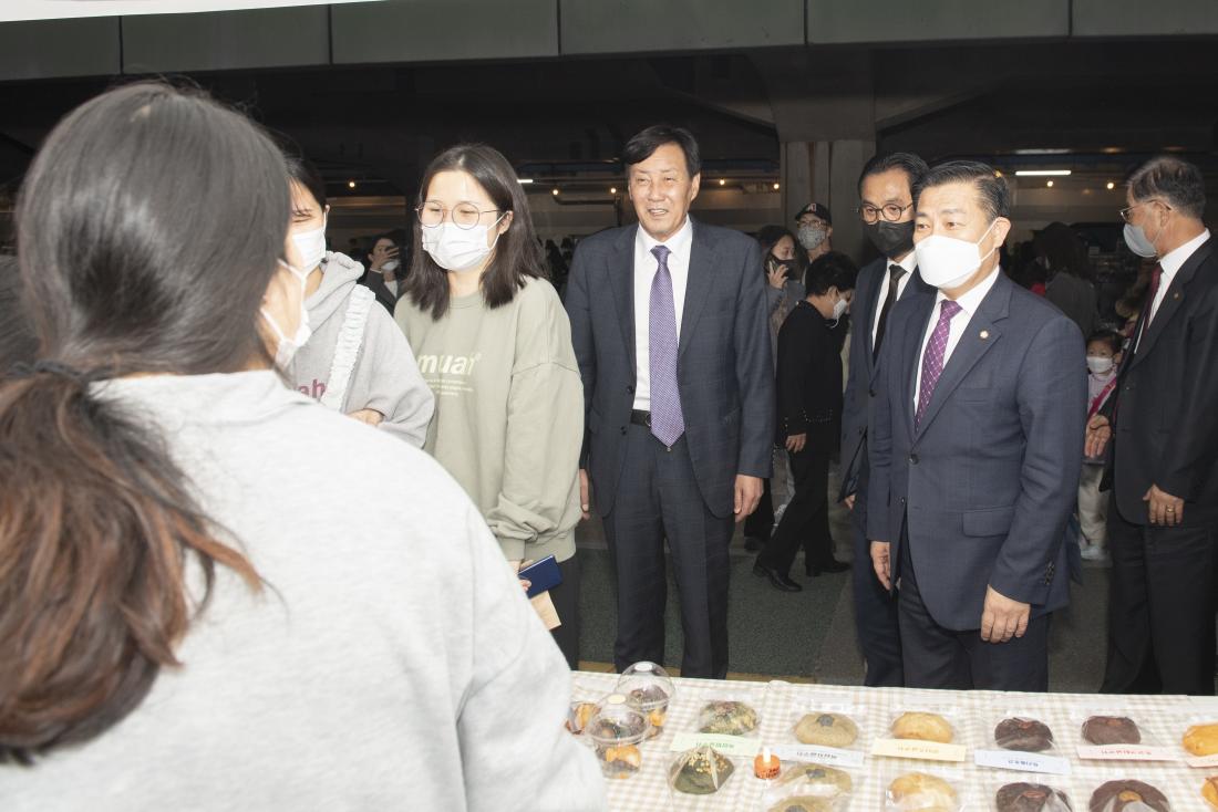 20221021_제6회 라라라 페스티벌 개막식_4.jpg