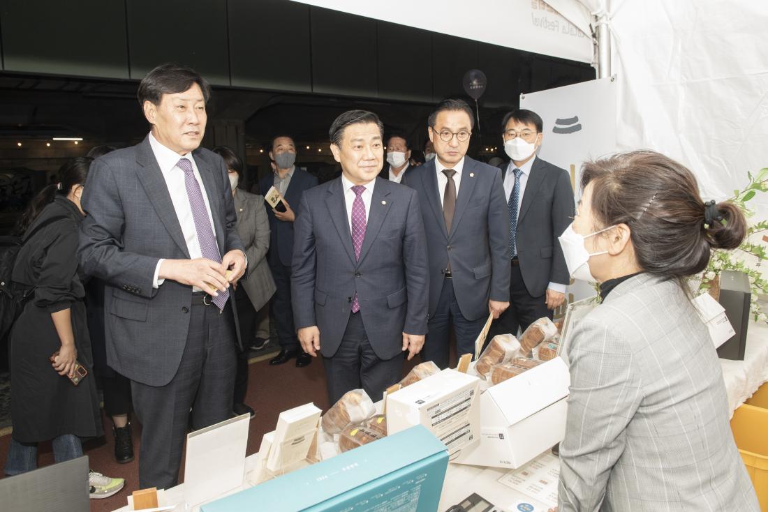 20221021_제6회 라라라 페스티벌 개막식_15.jpg