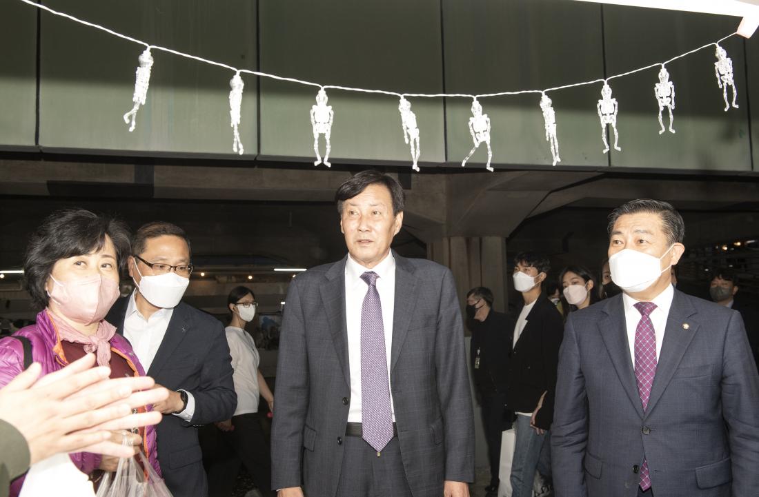 20221021_제6회 라라라 페스티벌 개막식_6.jpg