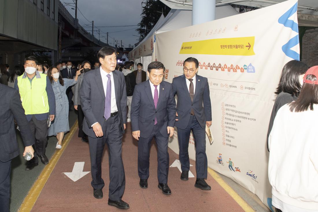 20221021_제6회 라라라 페스티벌 개막식_8.jpg