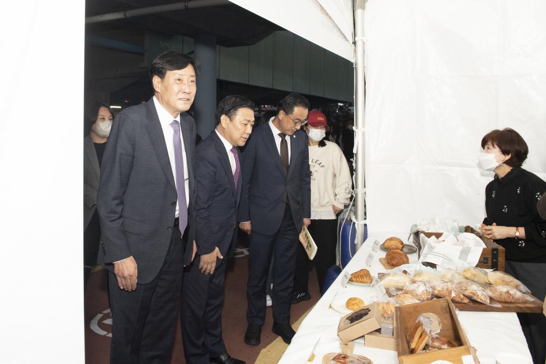 20221021_제6회 라라라 페스티벌 개막식_9.jpg