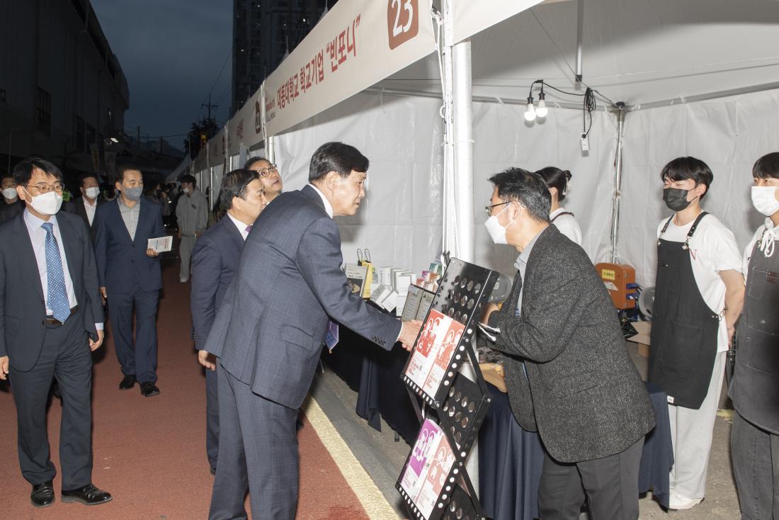 20221021_제6회 라라라 페스티벌 개막식_17.jpg