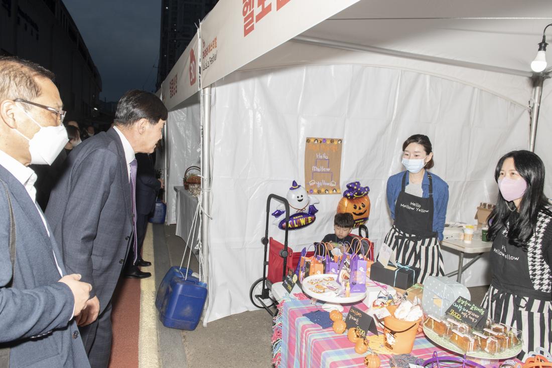 20221021_제6회 라라라 페스티벌 개막식_18.jpg