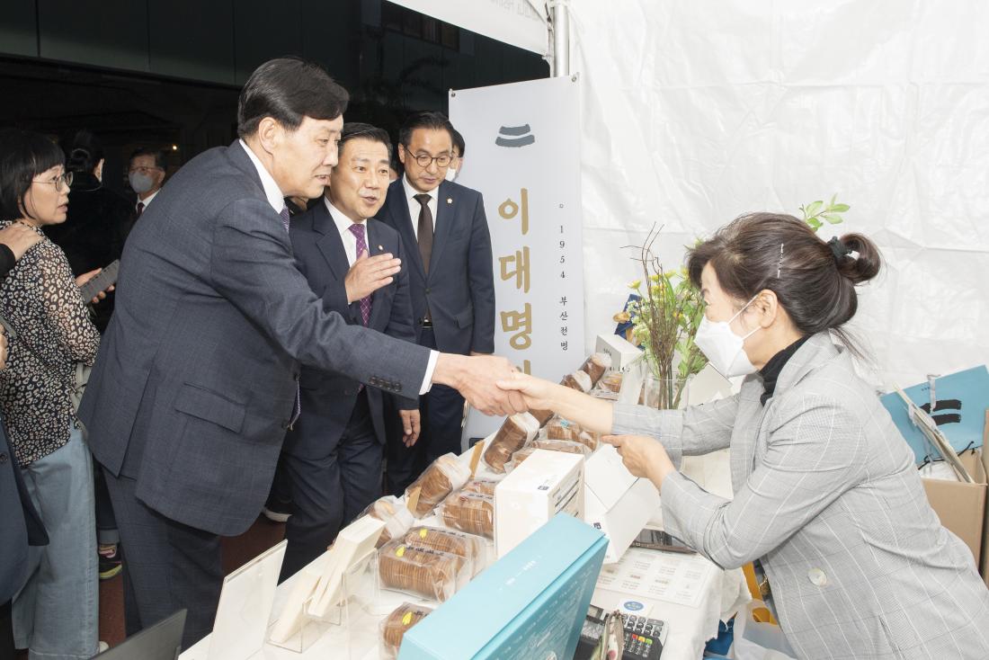 20221021_제6회 라라라 페스티벌 개막식_14.jpg