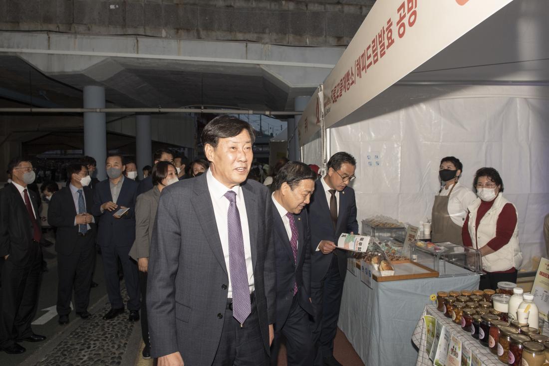 20221021_제6회 라라라 페스티벌 개막식_11.jpg