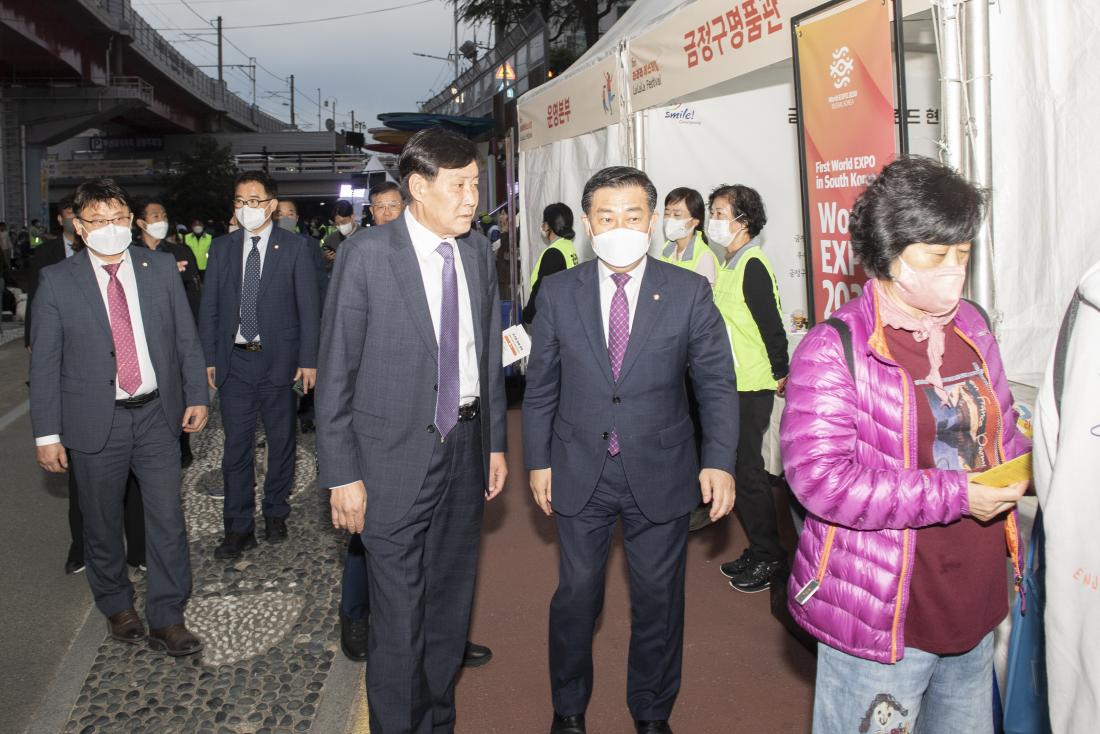 20221021_제6회 라라라 페스티벌 개막식_5.jpg