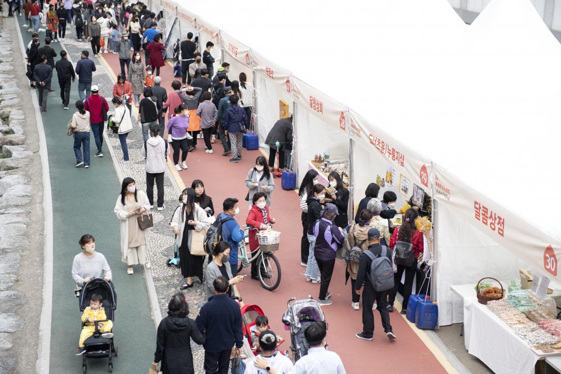 20221021_제6회 라라라 페스티벌_15.jpg