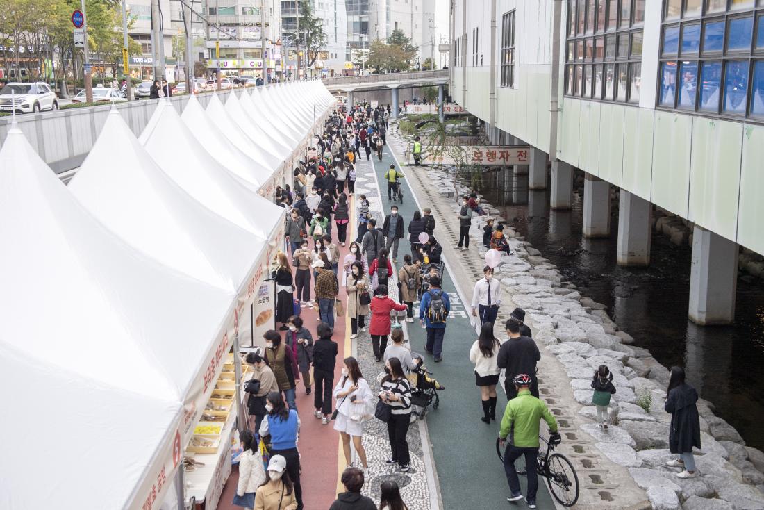 20221021_제6회 라라라 페스티벌_9.jpg