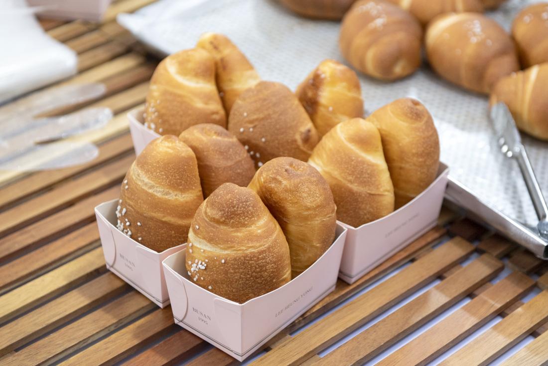 20221021_제6회 라라라 페스티벌_11.jpg