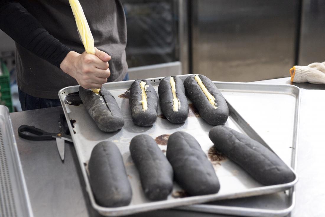 20221021_제6회 라라라 페스티벌_4.jpg