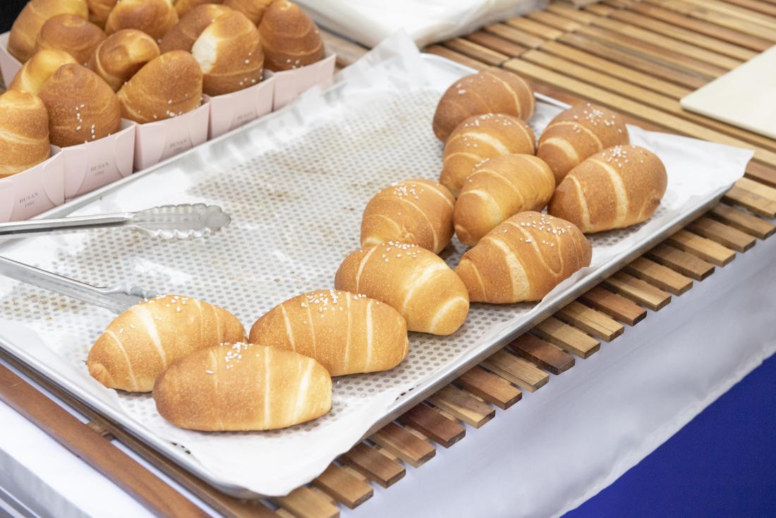 20221021_제6회 라라라 페스티벌_8.jpg