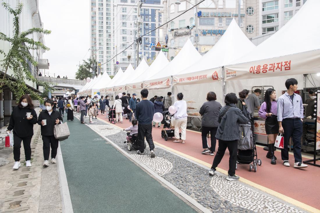 20221021_제6회 라라라 페스티벌_3.jpg