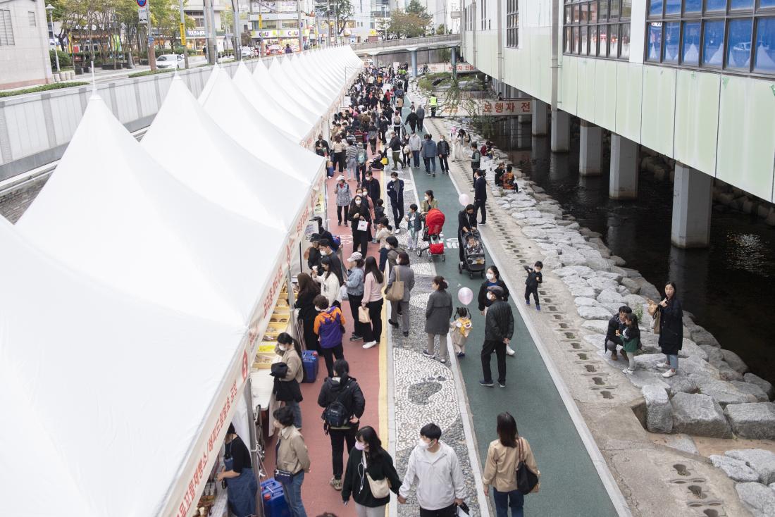 20221021_제6회 라라라 페스티벌_13.jpg