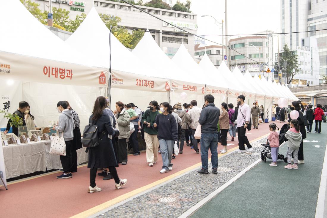 20221021_제6회 라라라 페스티벌_17.jpg