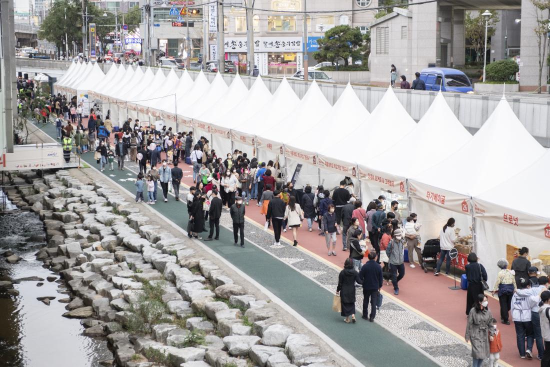 20221021_제6회 라라라 페스티벌_18.jpg