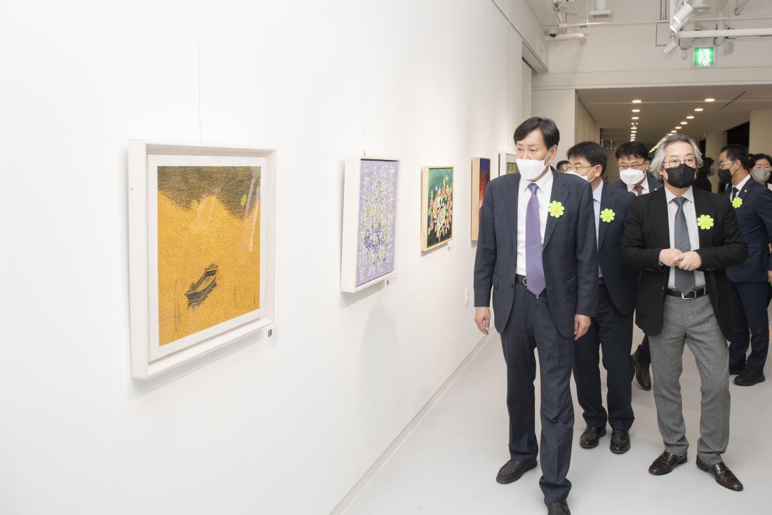 20221021_제27회 금샘예술축제 전시 개막식_13.jpg