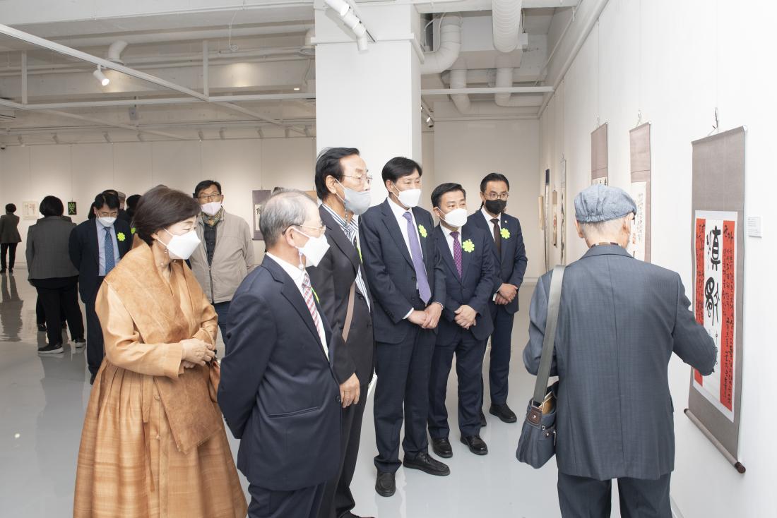 20221021_제27회 금샘예술축제 전시 개막식_7.jpg