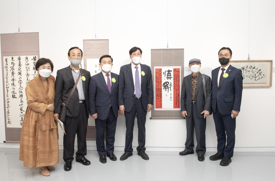 20221021_제27회 금샘예술축제 전시 개막식_8.jpg