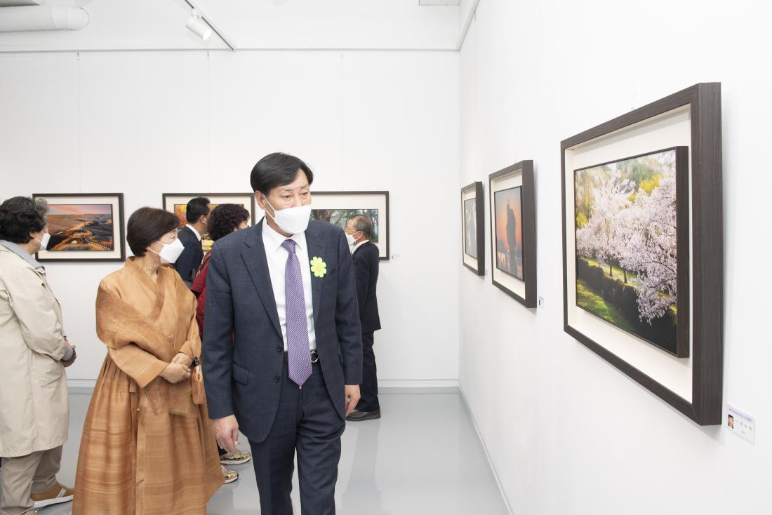 20221021_제27회 금샘예술축제 전시 개막식_11.jpg