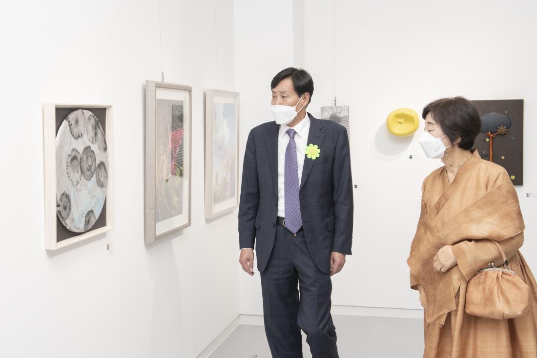 20221021_제27회 금샘예술축제 전시 개막식_16.jpg