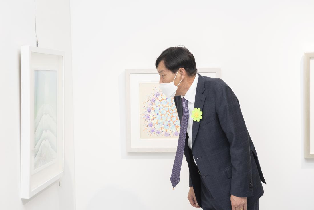 20221021_제27회 금샘예술축제 전시 개막식_14.jpg