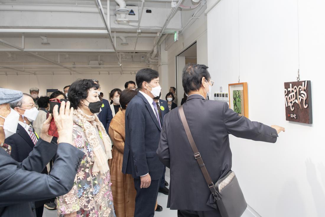 20221021_제27회 금샘예술축제 전시 개막식_4.jpg