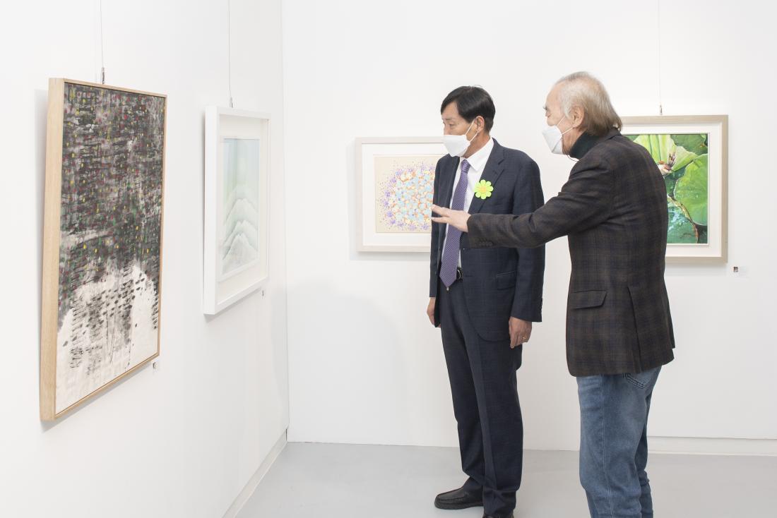 20221021_제27회 금샘예술축제 전시 개막식_15.jpg