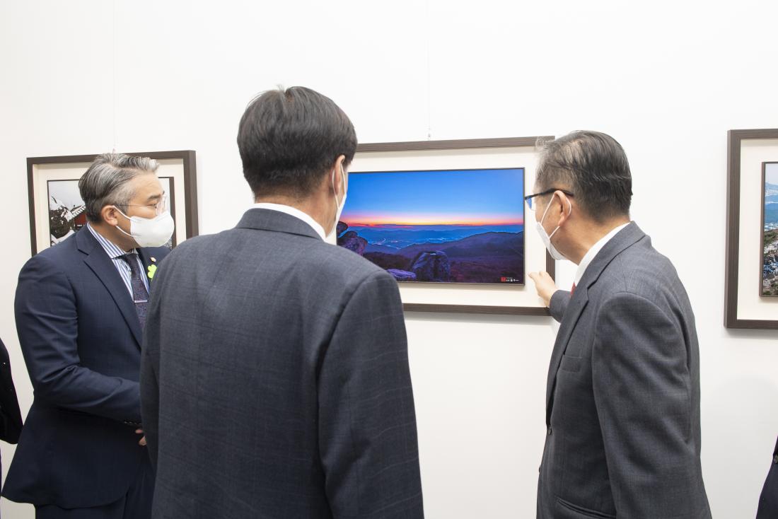 20221021_제27회 금샘예술축제 전시 개막식_10.jpg