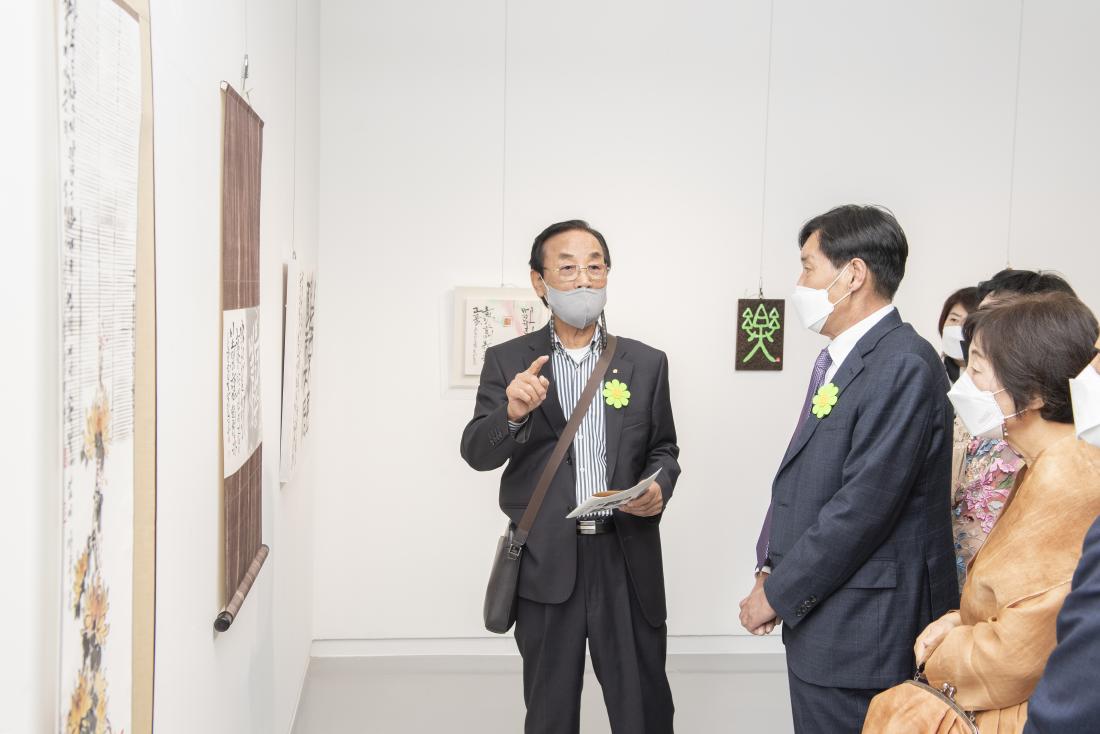 20221021_제27회 금샘예술축제 전시 개막식_6.jpg