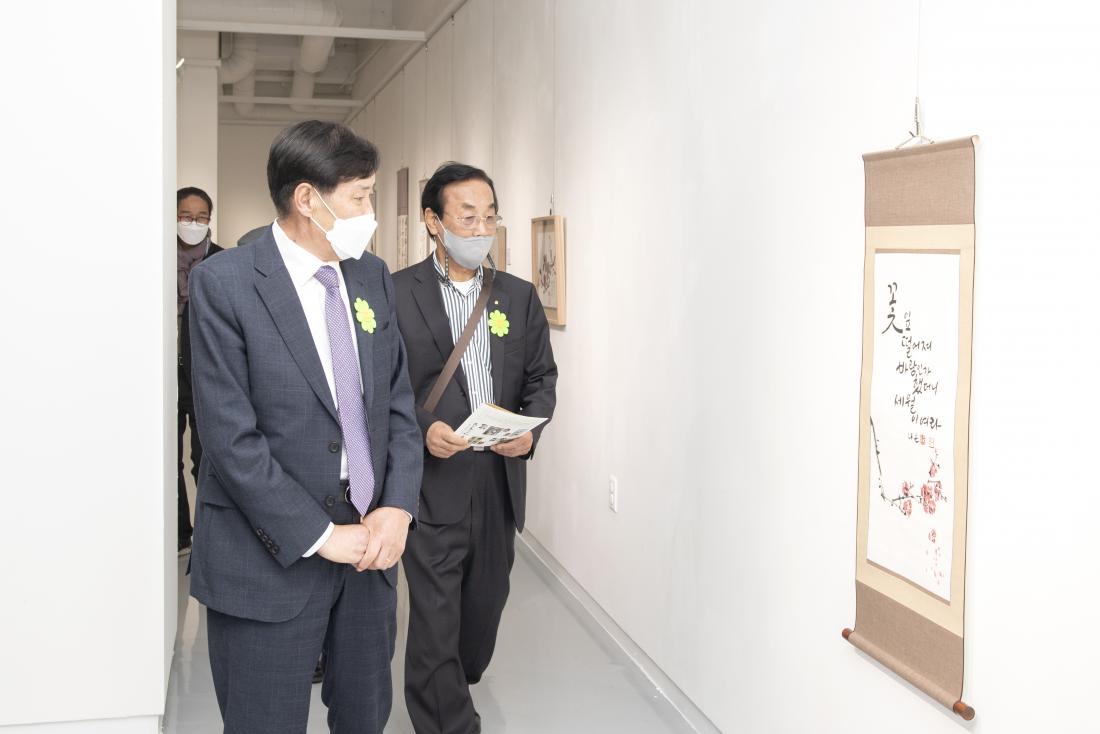 20221021_제27회 금샘예술축제 전시 개막식_9.jpg