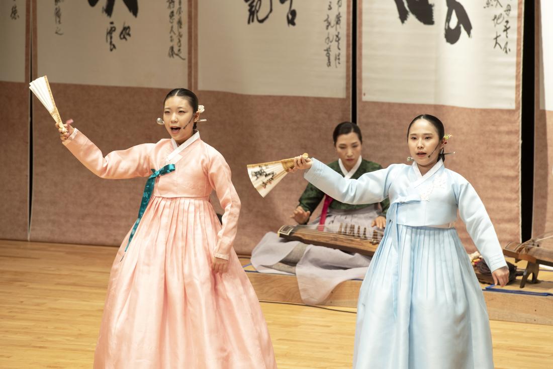 20221021_제27회 금샘예술축제 개막식_28.jpg