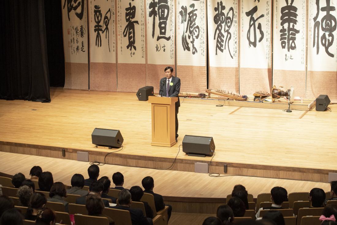 20221021_제27회 금샘예술축제 개막식_12.jpg