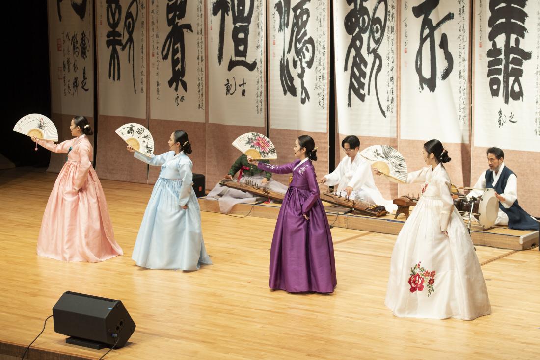 20221021_제27회 금샘예술축제 개막식_4.jpg