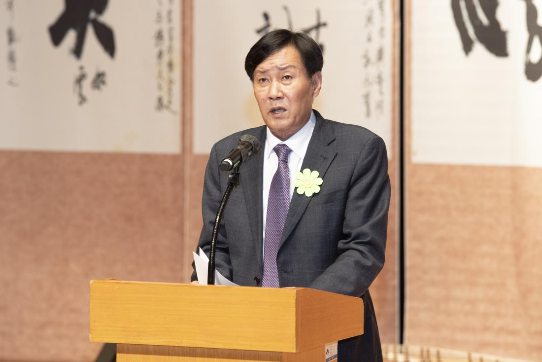 20221021_제27회 금샘예술축제 개막식_11.jpg