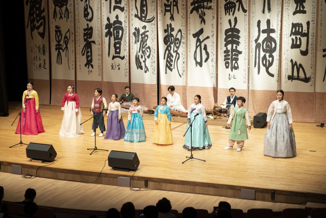 20221021_제27회 금샘예술축제 개막식_22.jpg