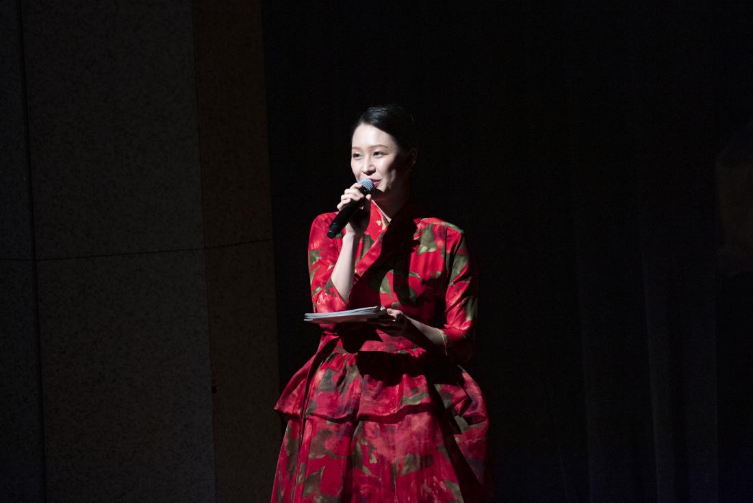 20221021_제27회 금샘예술축제 개막식_24.jpg