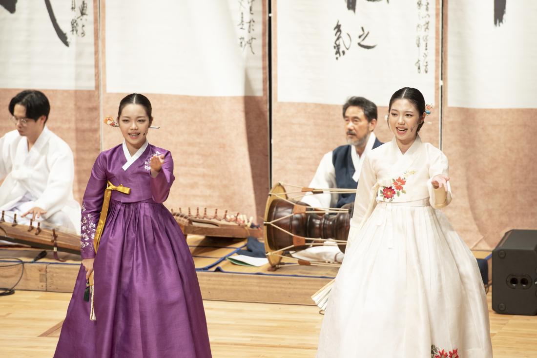 20221021_제27회 금샘예술축제 개막식_5.jpg