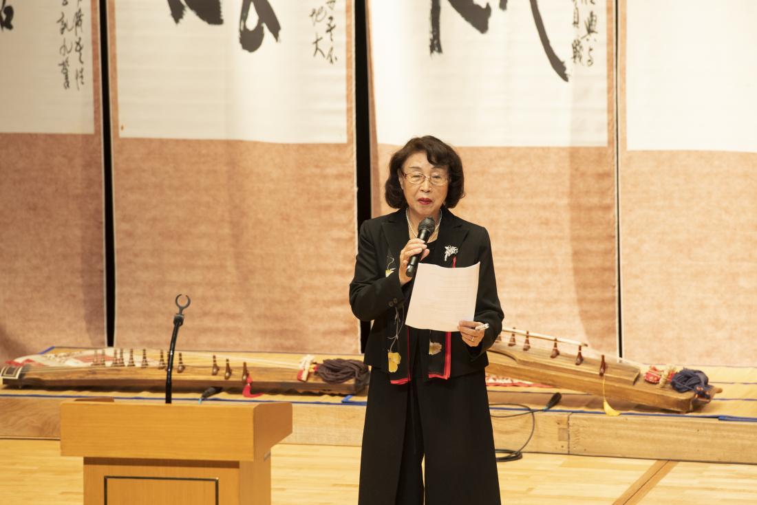 20221021_제27회 금샘예술축제 개막식_18.jpg