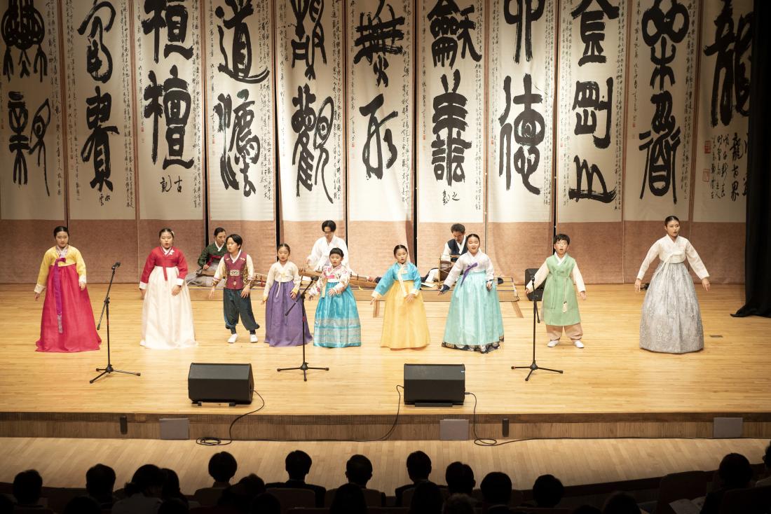 20221021_제27회 금샘예술축제 개막식_21.jpg