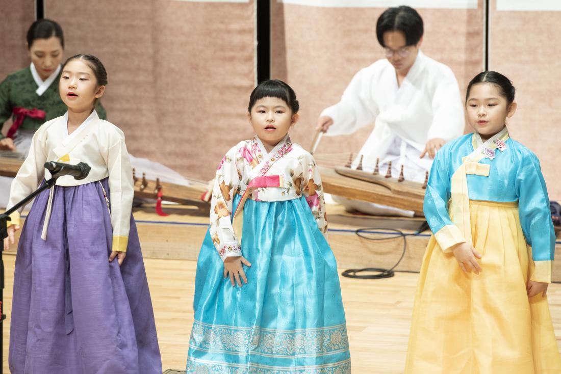 20221021_제27회 금샘예술축제 개막식_23.jpg