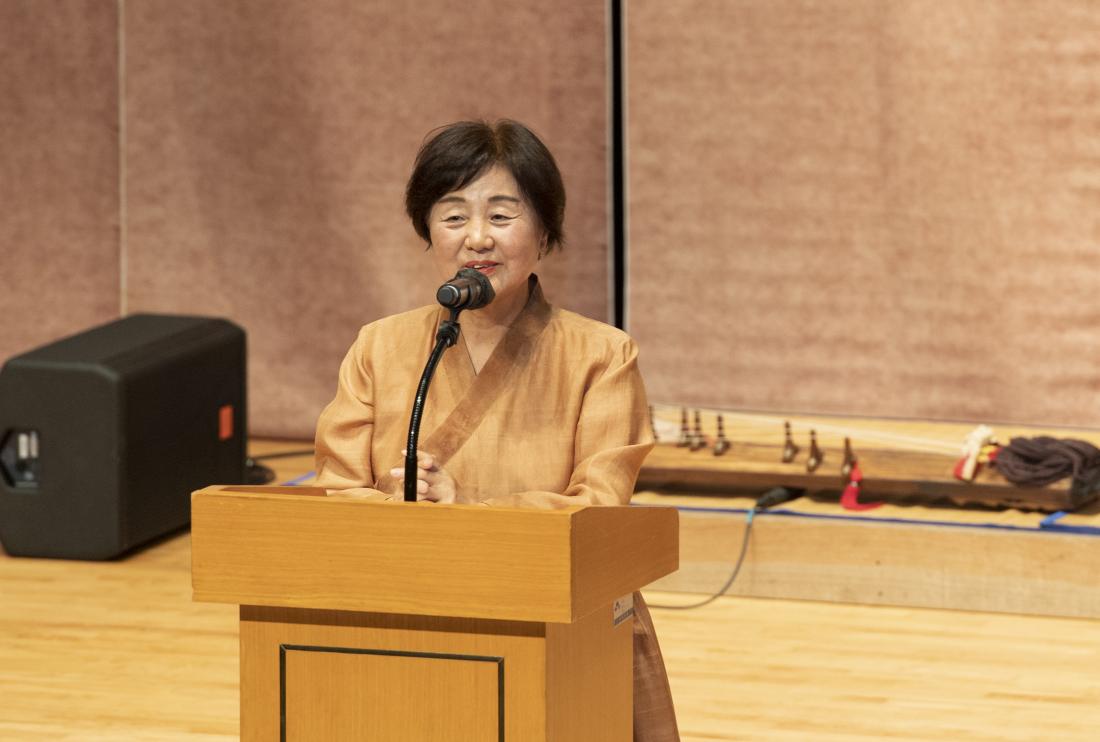 20221021_제27회 금샘예술축제 개막식_17.jpg